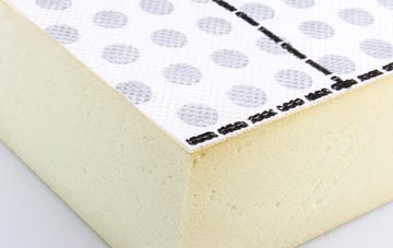 meeting Brook Waters building codes