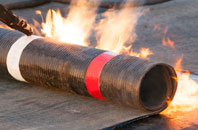 free Brook Waters re-felting quotes