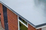 free Brook Waters flat roofing insulation quotes