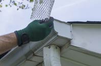 rated Brook Waters guttering repair companies
