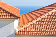 free Brook Waters roof tile quotes