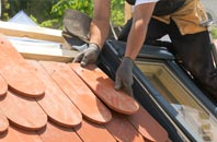 Brook Waters tiled roofing companies