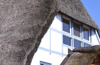 find rated Brook Waters thatchers